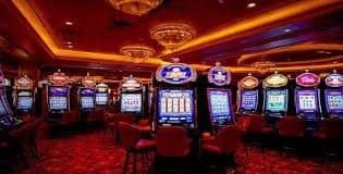 7500bet
