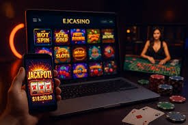 7500bet