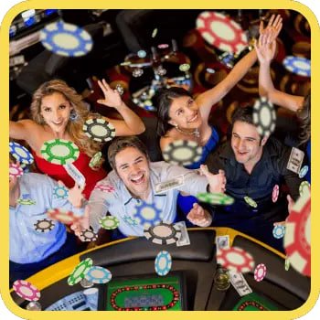 7500bet