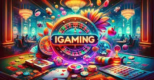 7500bet
