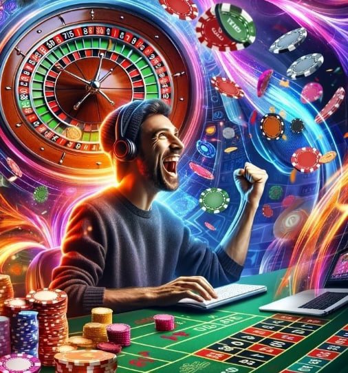 7500bet