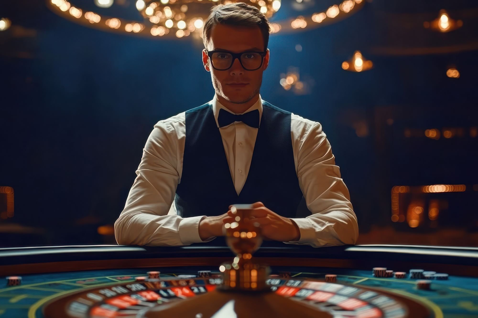 7500bet