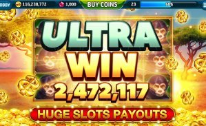 7500bet