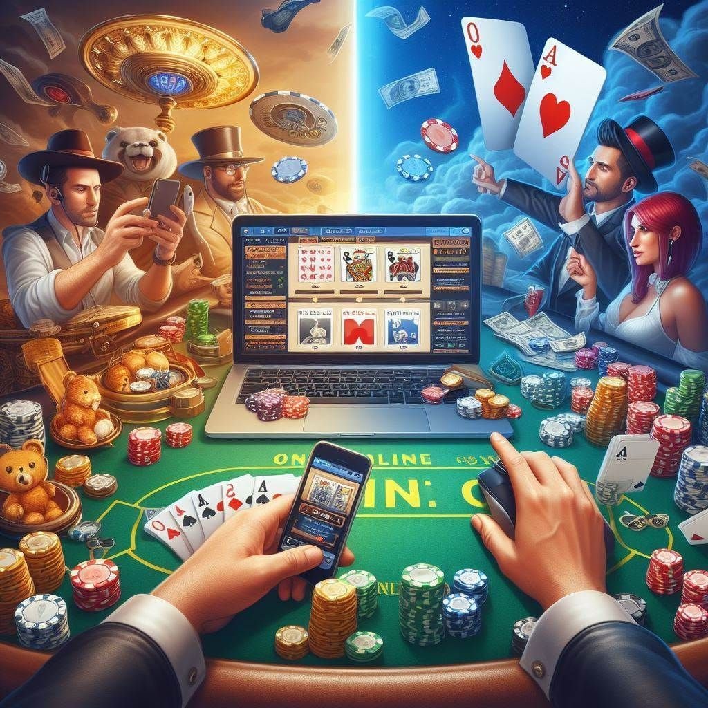 7500bet