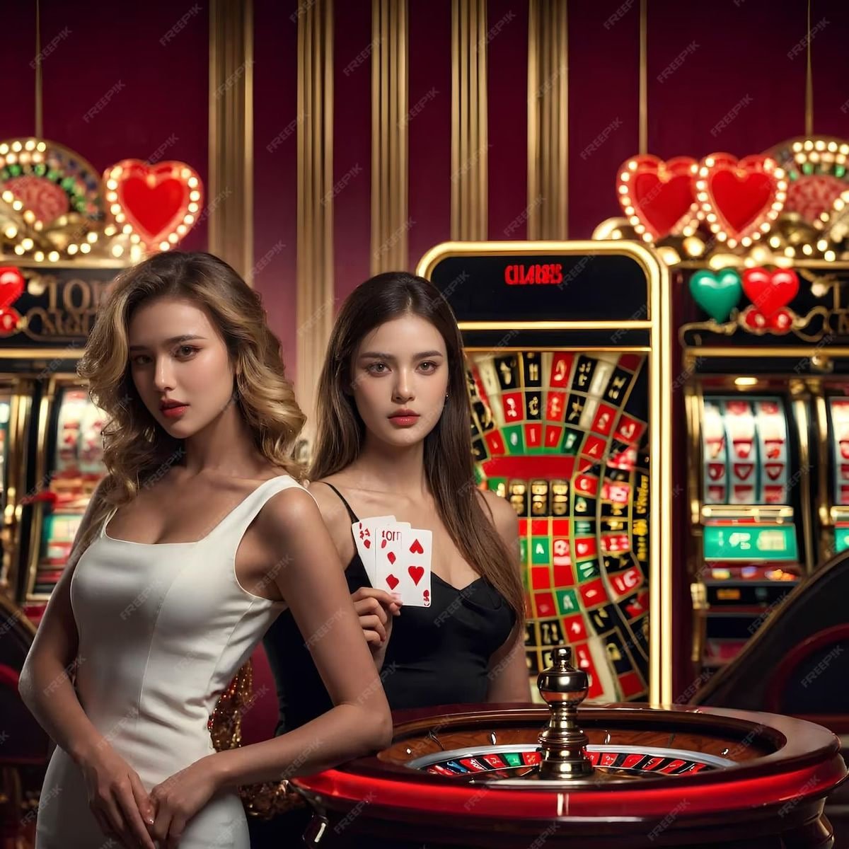 7500bet