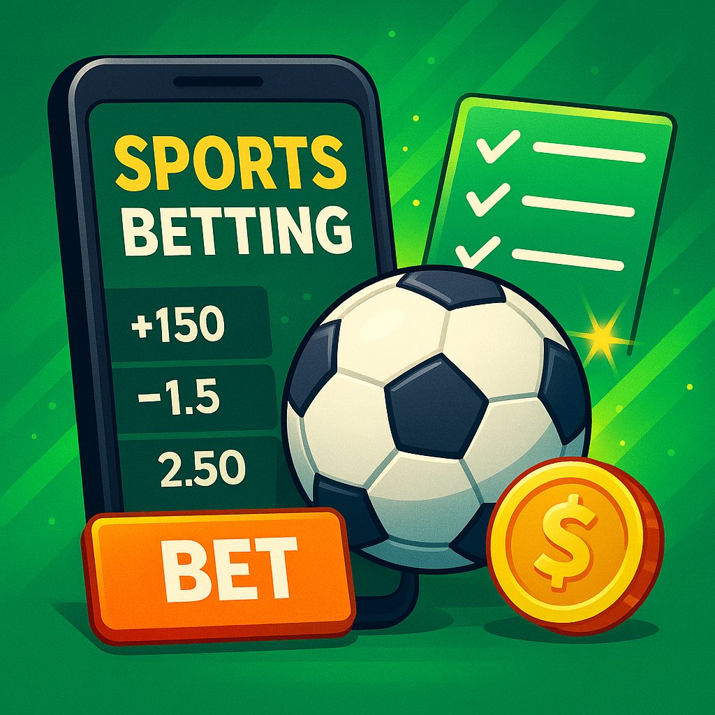 7500bet