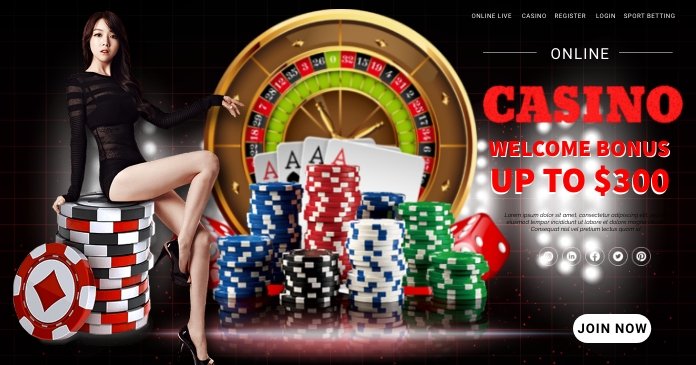7500bet