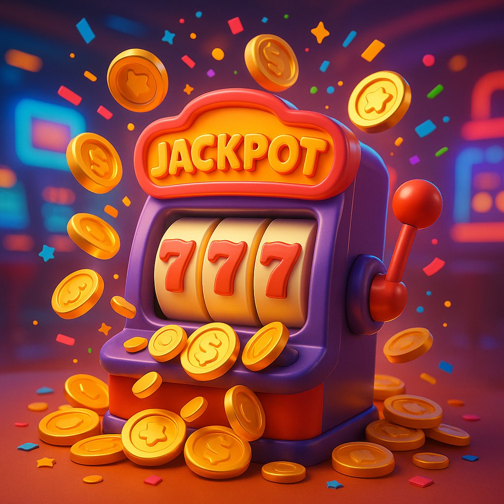 7500bet