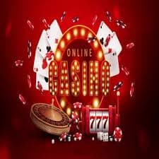 7500bet