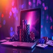 7500bet