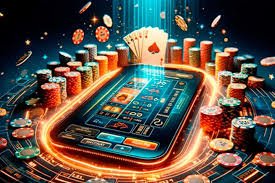 7500bet