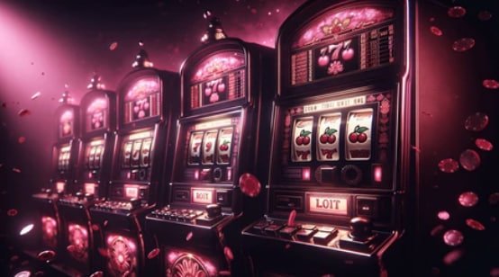 7500bet