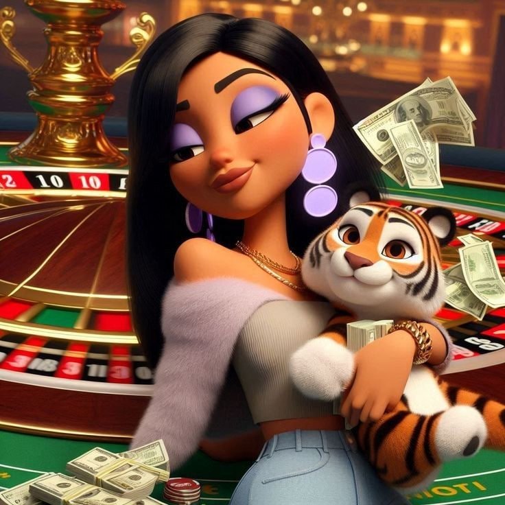 7500bet
