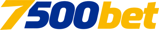7500bet